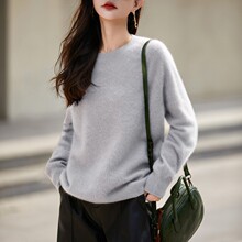 �o�pһ�w�ﶬ�¿�ɽ��q��ë�켏ᘿ�ë��Ů�A�I���q��ë�����