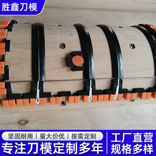 �A����ģ�ֹ�Ƥ��DIYģ��Ƥ����вÈAƤ���������ܵ�ģ�S�ҹ���