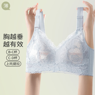 ��a�ٽzȫ�ֱ��@��С�����{���;۔n͸����������MM����������