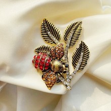 �W���͹ŷ������Ů�r��ˮ荘��~���x�e���z���ۂ����ػ����l