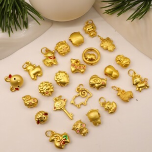 �ŷ�ɳ�𸣚�d�d�����������������Ф��DIY����^�K�������