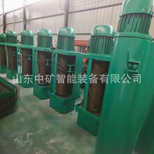 环链电动葫芦 起重升降机5吨10吨电动吊葫芦生产厂家