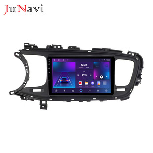�m�������K5��׿����13-15��܇�d�п�GPS�����{���o��Carplay