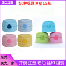 |ݸעܼӹƱرwzģ_ģעģ߼ӹaS