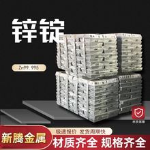 \ꖘO˨ʽ\K ˮ\KꖘOoꎘO \ϽK