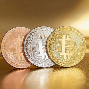 ̓�M��BTC����Bitcoin�����X�żo���·½�Ӳ���ղ؄���Y��������