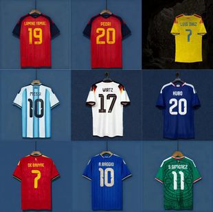 2627����������͢ī����G���ȁ�10̖MEI��19̖���R��7̖·��˹