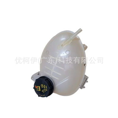 Gn118A080Aa Auxiliary Water Tank Coolant Water tank - with-a-cover