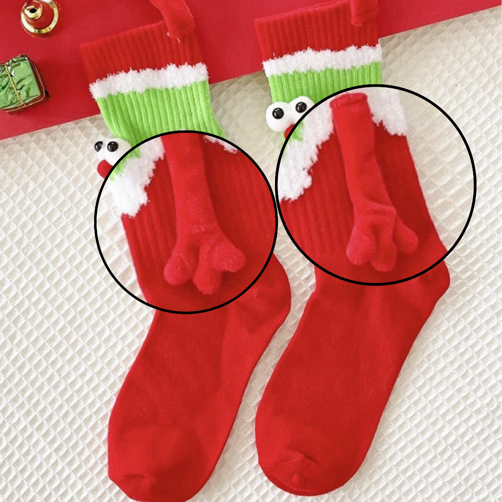 微信图片_20241007223907