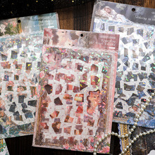���E �F�Ќ���ϵ��ƴ�D�N�� ����ins�ֹ�diy�≺�ѯB΢�s�����N��