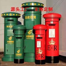 �]Ͳ�]������ģ���FƤ�ش�̖�ҾӔ[�OܛӢ���zӰ�����b[���͹�