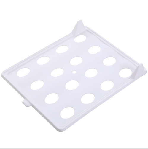 Creative lazy wardrobe storage and folding board multi-functional household large and small clothing imitation wrinkled clothing board