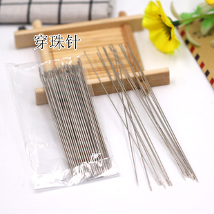 diy�ֹ����鹤�� ����ᘴ����������L�ܛ� �s30��/�����l