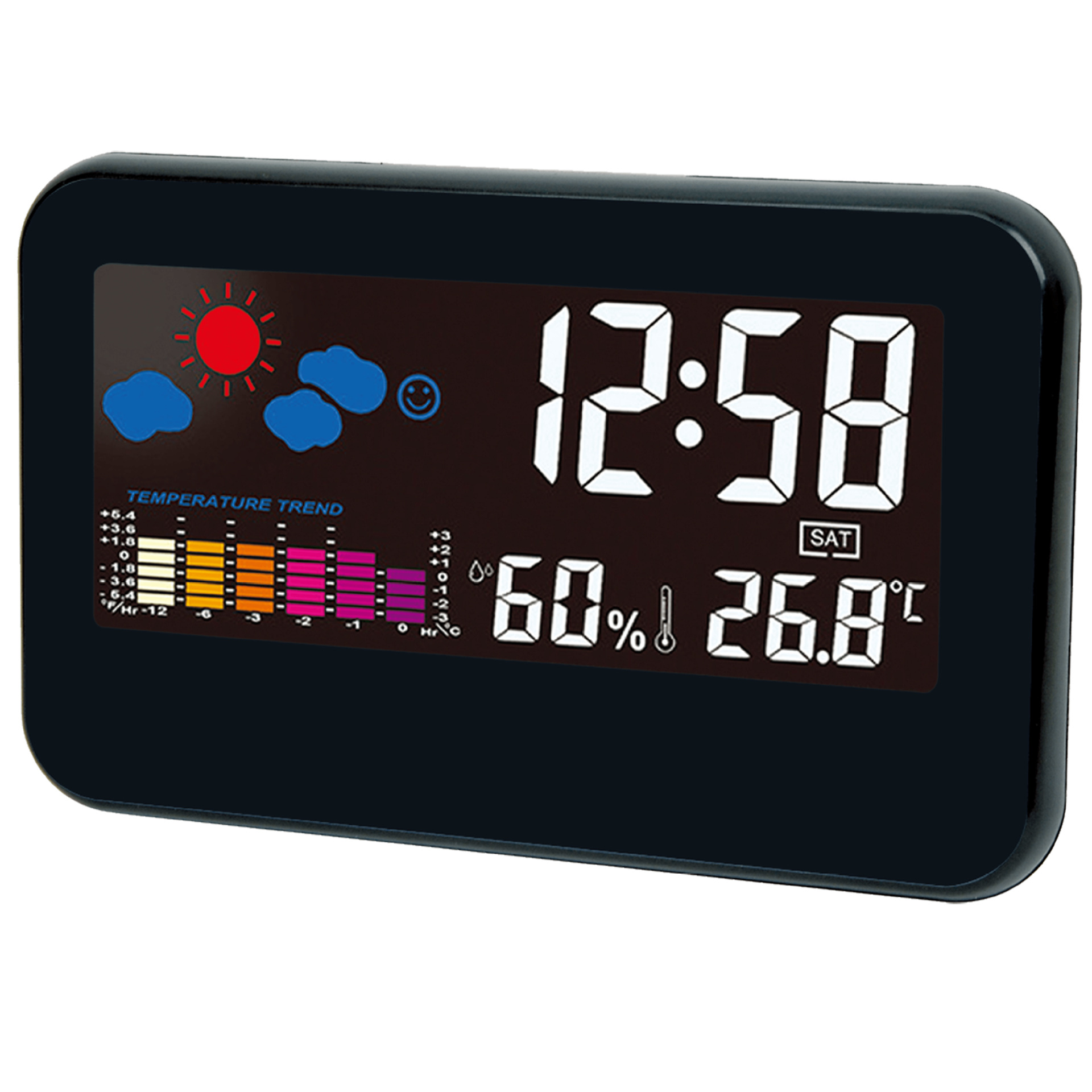 ������������ʪ��LCD�Ӵ�������ҹ���������ӿ羳�������������