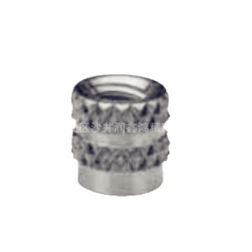 ���ƻ�ͭ��ĸITB-0428 ������ѹ��ĸ ���� ���λ�Ƕ��