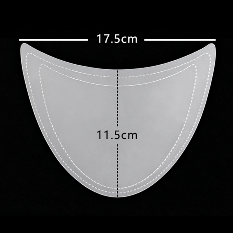 Soporte de zapatos blancos (165 * 127)