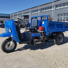 �ɵ� ���\�Bֳ��������늄ӹ�����݆܇ 늄ӹ��̴��T����݆܇