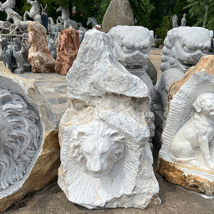 ����ʯ���ܪ{�ӵ��� ����{�ӵ����ֹ���̵���