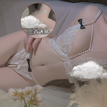 ������Ȥ�����Ը���V�ջ���˿͸�Ӵ�����������Ůʽ�Ʒ���װ4025