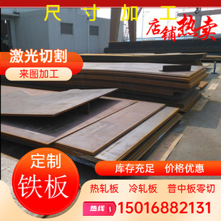 ��ĥ�� 60Si2Mn䓰� ����䓰�� ��܈�i䓱��� ��܈�к����