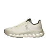 Cloudtilt beige black
