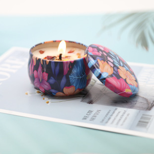 2.5oz�F����������޹Ϟ�T�o����Ϟֲ�ﾫ�����������H���ֶY