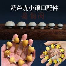 ���J肿������ָ�ִ��Ƕ�ڶ��^�x�ߚ�׺��J���^����Ϟ����