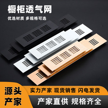 ����X�Ͻ�͸��W�L������͸��י���ɢ��Ӻ�͸��Wͨ�L�����l