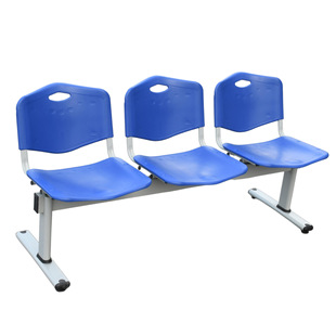 C200�������� �C���� �Ⱥ��� �����B���� ���Ƅ����� ��ӿ�̨��