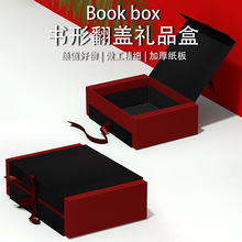 �ߙn�̄ռt�ư��b�����ֹ���Ʒ�в��~�Y�н�����logoƤ�y���ͺ�