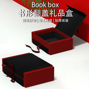 �ߙn�̄ռt�ư��b�����ֹ���Ʒ�в��~�Y�н�����logoƤ�y���ͺ�