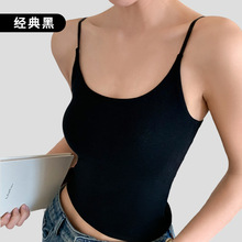 ���Ŀ��޸�Ȧ�޺�����8839-2�����̶�������͸�����±�˿���й���