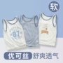 儿童夏季男孩男童睡衣
