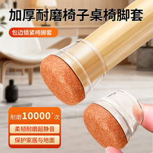 �羳�����o����ĥ�����_�׼Ӻ��߅�������z���o�׷�Ó������_�|