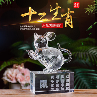 棕榈护脊床垫