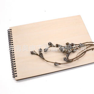 ��ʿ�̄չPӛ�����ľ߼Ӻ�A5�k����Ʒ���h���Ӵ�W����ӛ��ӛ�±�