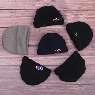 20cm�޻�����ë��ñ������ñ�ɰ���ë��ñ��ꖲ�ñ20�����޻�����