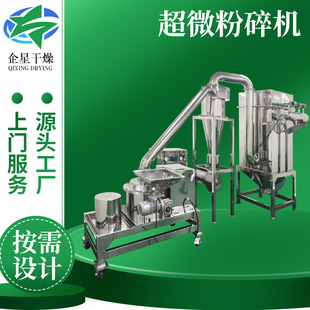 ������ϳ�΢����C ʳƷ����֬����ĥ�ۙC �������ᳬ΢����C