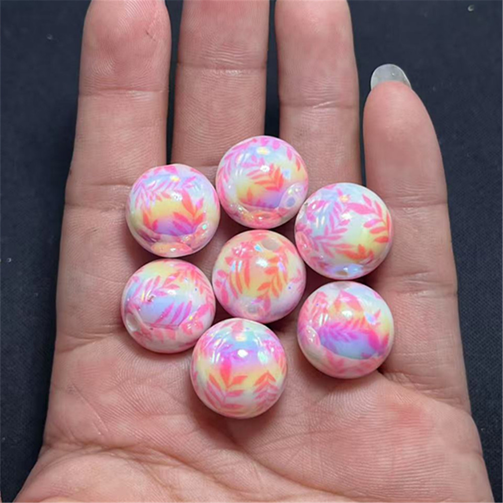 86f00513a8609ee0893fd04ea8a8b4