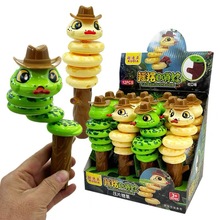 �W�t��ͯ�����ǹ���߸�֓u�[�߿�����С��Ȥζ�Y�ﳬ�Й�̨��ʳ