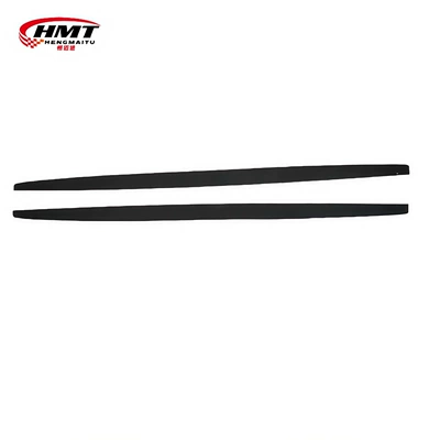 Suitable for BMW 4 series side Big Surrounded