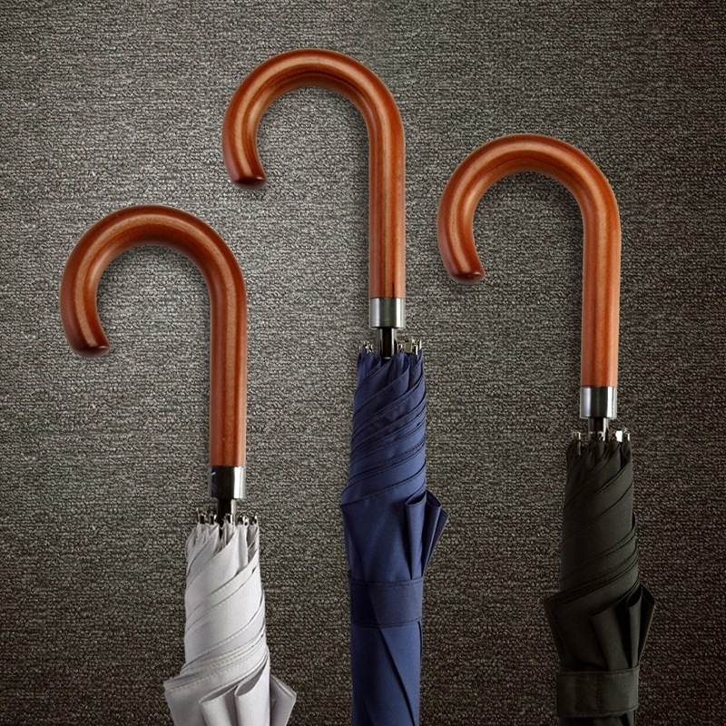 ����ʵľ�ֱ��Զ�����߶���ɡ��ά����������ɡumbrella�����ɡ