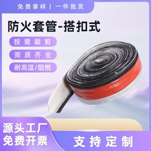 ��|���o��ħ�g�N����� ��ȼ�͸ߜ� ��N�ߴ��ɫ���x �F؛����