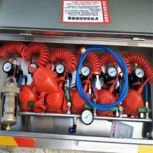 �����L��ZYJ-M6�V�É��L�Ծ��b��һ�����M�����^�Vʽ�F؛