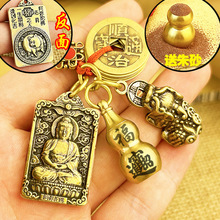 �S�~������ʮ����Ф�˴����o��耳׿���ؔ��������X��܇耳��