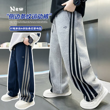 ͯ�b��ͯ�����\��ѝ2026�����¿ͯ���eֱͲѝ��ͯ�羳����ѝ��