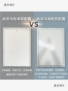 늄���s��ʽ�e���҃������[���w����s�����ۯB���ӼӺ�����̫��