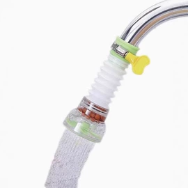 厨房小工具;其他居家日用;注塑加工