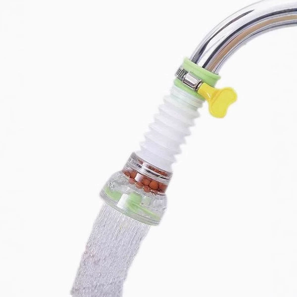 Завод прямой Xin Цзе Юань 035 кран брызг душ