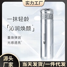 �����c���׽���A��Һ�aˮ����āë���̝���ˬ����ā���Aˮ